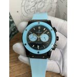 Relogio Hublot Classic Fusion Cod.HBBC-004