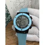 Relogio Hublot Classic Fusion Cod.HBBC-005