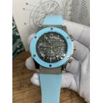 Relogio Hublot Classic Fusion Cod.HBBC-006