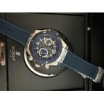 Relogio Hublot Geneve Cod.HBGEN-004