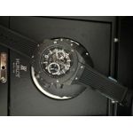 Relogio Hublot Geneve Cod.HBGEN-005