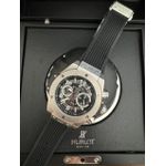 Relogio Hublot Geneve Cod.HBGEN-006