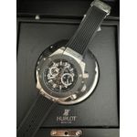 Relogio Hublot Geneve Cod.HBGEN-007