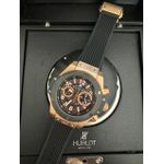 Relogio Hublot Geneve Cod.HBGEN-008