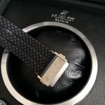 Relogio Hublot Big Bang Cod.hbbiba-002