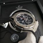 Relogio Hublot Big Bang Cod.hbbiba-002