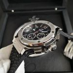 Relogio Hublot Big Bang Cod.hbbiba-002