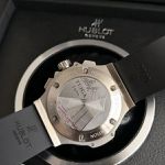 Relogio Hublot Big Bang Cod.hbbiba-002