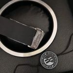 Relogio Hublot Tuiga 1909 Cod.hb1909-001