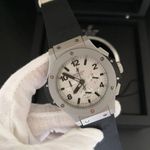 Relogio Hublot Tuiga 1909 Cod.hb1909-001