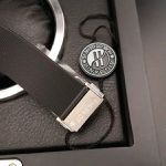 Relogio Hublot Fusion Automatico Cod.hbfeau-003