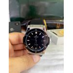 Relogio Hublot Fusion Automatico Cod.hbfeau-006