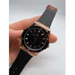 Relogio Hublot Fusion Automatico Cod.hbfeau-001