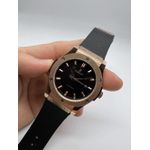 Relogio Hublot Fusion AutomÁtico Cod.hbfeau-0011