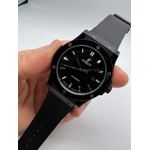 Relogio Hublot Fusion AutomÁtico Cod.hbfeau-002
