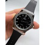 Relogio Hublot Fusion AutomÁtico Cod.hbfeau-003
