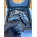 Relogio Hublot Flamengo Cod.hbfla-001