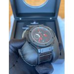Relogio Hublot Flamengo Cod.hbfla-001