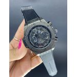 Relogio Hublot Geneve Cod.hbgen-001