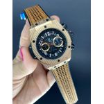 Relogio Hublot Geneve Cod.hbgen-002