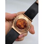 Relogio Hublot Johnnie Walker Cod.hbjho-004