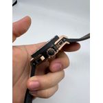Relogio Hublot Johnnie Walker Cod.hbjho-004
