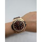 Relogio Hublot Johnnie Walker Cod.hbjho-004