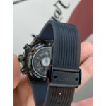 Relogio Hublot Caixa Transparente Cod.hbtr-003
