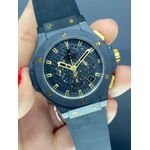 Relogio Hublot Cod.hbvr-001