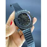 Relogio Hublot Cod.hbvrs-001