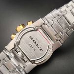 Relogio Invicta Bolt Zeus Magno Cod.ivboma-005