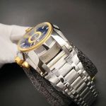 Relogio Invicta Bolt Zeus Magno Cod.ivboma-005