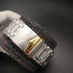 Relogio Invicta Bolt Zeus Magno Cod.ivboma-005