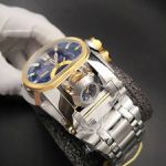 Relogio Invicta Bolt Zeus Magno Cod.ivboma-005