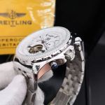 Relogio Breitling Automatico Cod.brau-004