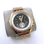 Relogio Breitling Automatico Cod.brau-001