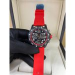 Relogio Breitling Endurance Pro Cod.brenp-001