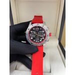 Relogio Breitling Endurance Pro Cod.brenp-002