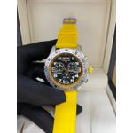 Relogio Breitling Endurance Pro Cod.brenp-004