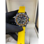 Relogio Breitling Endurance Pro Cod.brenp-005
