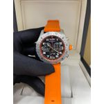 Relogio Breitling Endurance Pro Cod.brenp-006