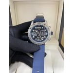 Relogio Breitling Endurance Pro Cod.brenp-008