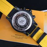 Relogio Breitling Avenger Cod.brpa1-005