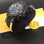 Relogio Breitling Avenger Cod.brpa1-005