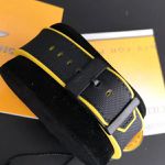 Relogio Breitling Avenger Cod.brpa1-005