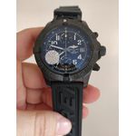 Relogio Breitling Avenger Cod.brpa1-004