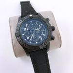 Relogio Breitling Avenger Cod.brpa1-007