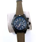 Relogio Breitling Avenger Cod.brpa1-008