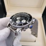 Relogio Breitling Superocean Bateria Cod.brsupb-003