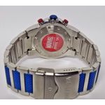 Relogio Invicta Capitao AmÉrica Cod.ivcaam-001